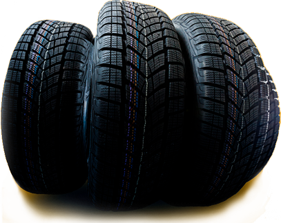 parmeggiani gomme,pneumatici,udine,cambio gomme,convergenza,sanificazione auto,vendita pneumatici,pressione gomme,riparazione pneumatici,deposito gomme,officina,continental,bridgestone,good year,michelin,pirelli,hankook