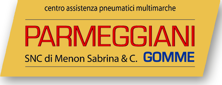 parmeggiani gomme,pneumatici,udine,cambio gomme,convergenza,sanificazione auto,vendita pneumatici,pressione gomme,riparazione pneumatici,deposito gomme,officina,continental,bridgestone,good year,michelin,pirelli,hankook