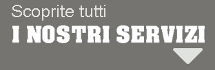 parmeggiani gomme,pneumatici,udine,cambio gomme,convergenza,sanificazione auto,vendita pneumatici,pressione gomme,riparazione pneumatici,deposito gomme,officina,continental,bridgestone,good year,michelin,pirelli,hankook