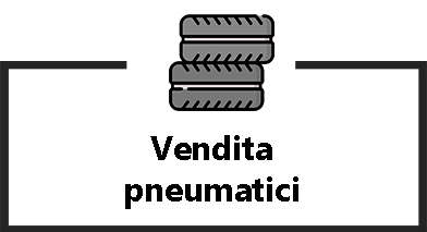 parmeggiani gomme,pneumatici,udine,cambio gomme,convergenza,sanificazione auto,vendita pneumatici,pressione gomme,riparazione pneumatici,deposito gomme,officina,continental,bridgestone,good year,michelin,pirelli,hankook