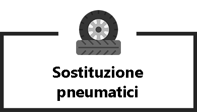 parmeggiani gomme,pneumatici,udine,cambio gomme,convergenza,sanificazione auto,vendita pneumatici,pressione gomme,riparazione pneumatici,deposito gomme,officina,continental,bridgestone,good year,michelin,pirelli,hankook