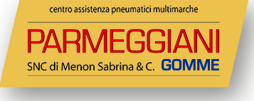 parmeggiani gomme,pneumatici,udine,cambio gomme,convergenza,sanificazione auto,vendita pneumatici,pressione gomme,riparazione pneumatici,deposito gomme,officina,continental,bridgestone,good year,michelin,pirelli,hankook